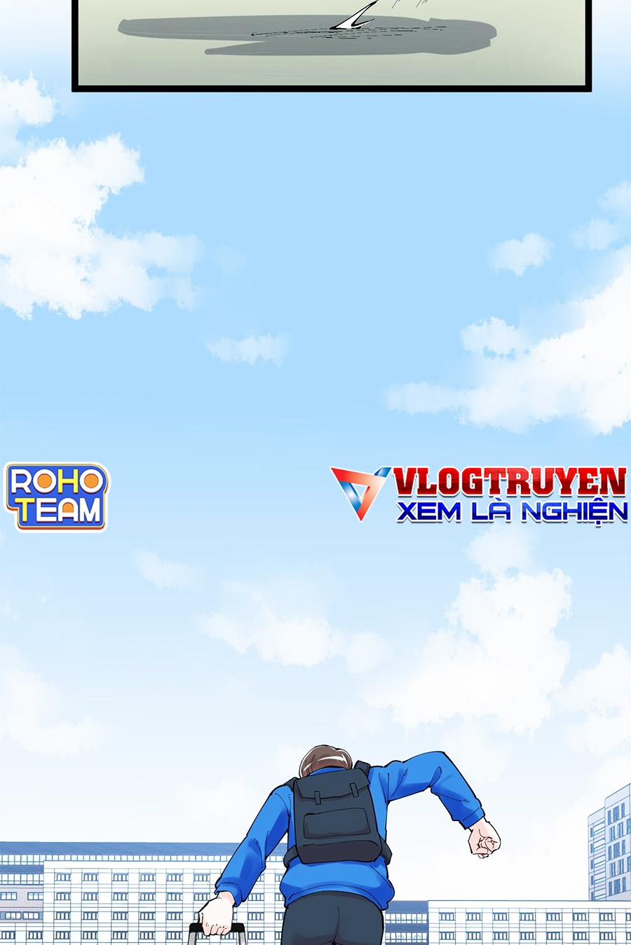 Tinh Thần Đại Hải Của Học Bá 173 trang 7