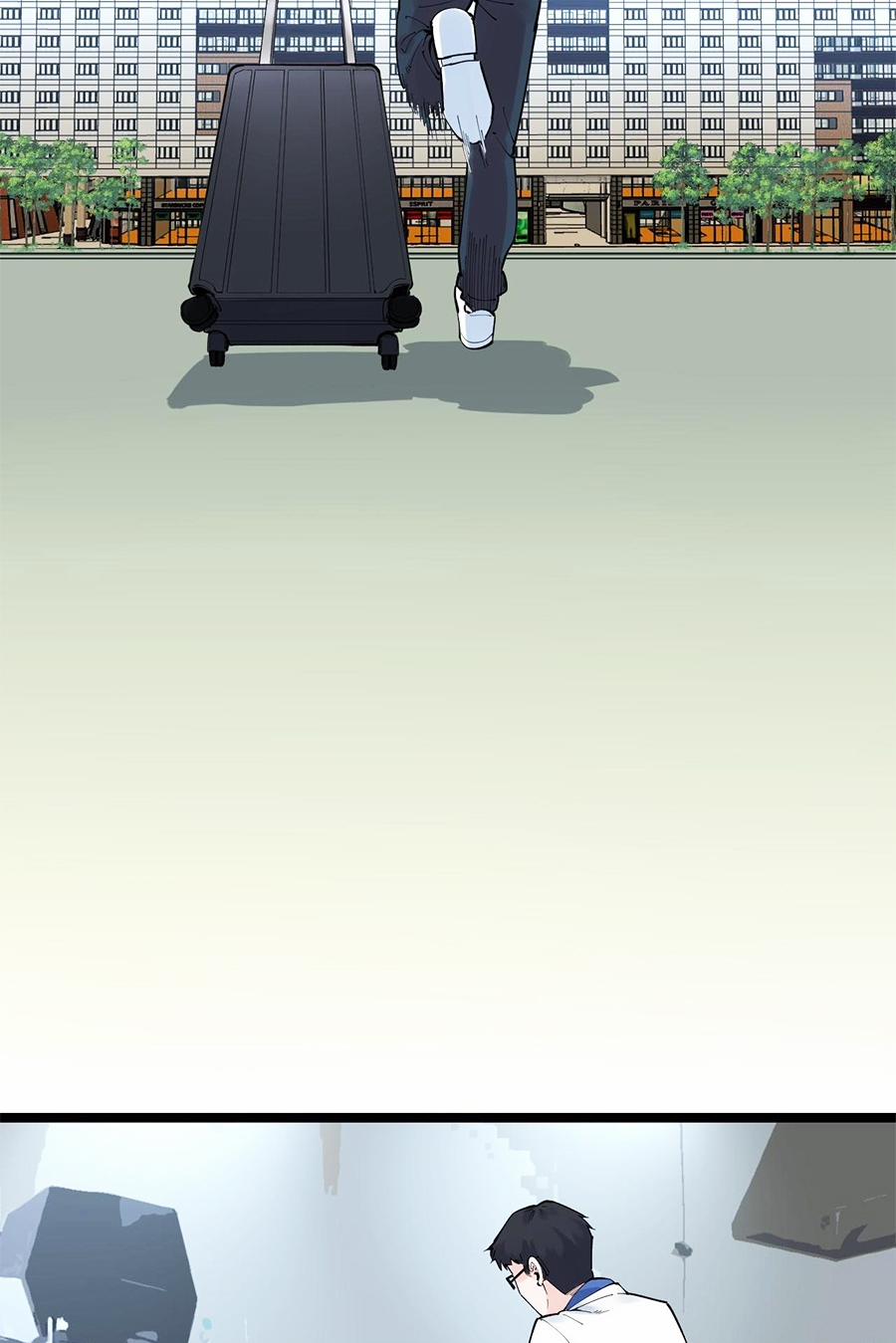 Tinh Thần Đại Hải Của Học Bá 173 trang 8