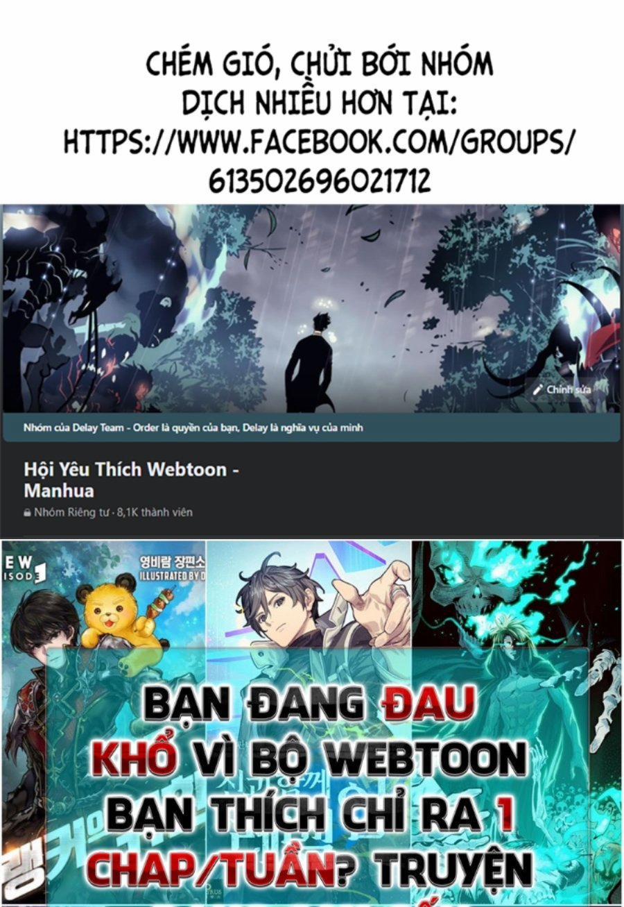 Tinh Thần Đại Hải Của Học Bá 174 trang 0