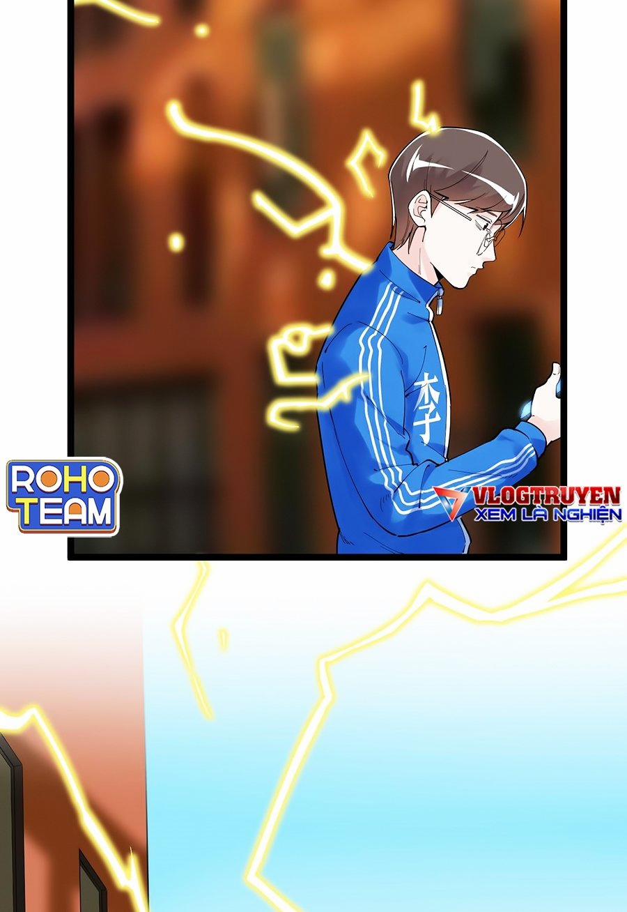 Tinh Thần Đại Hải Của Học Bá 174 trang 16