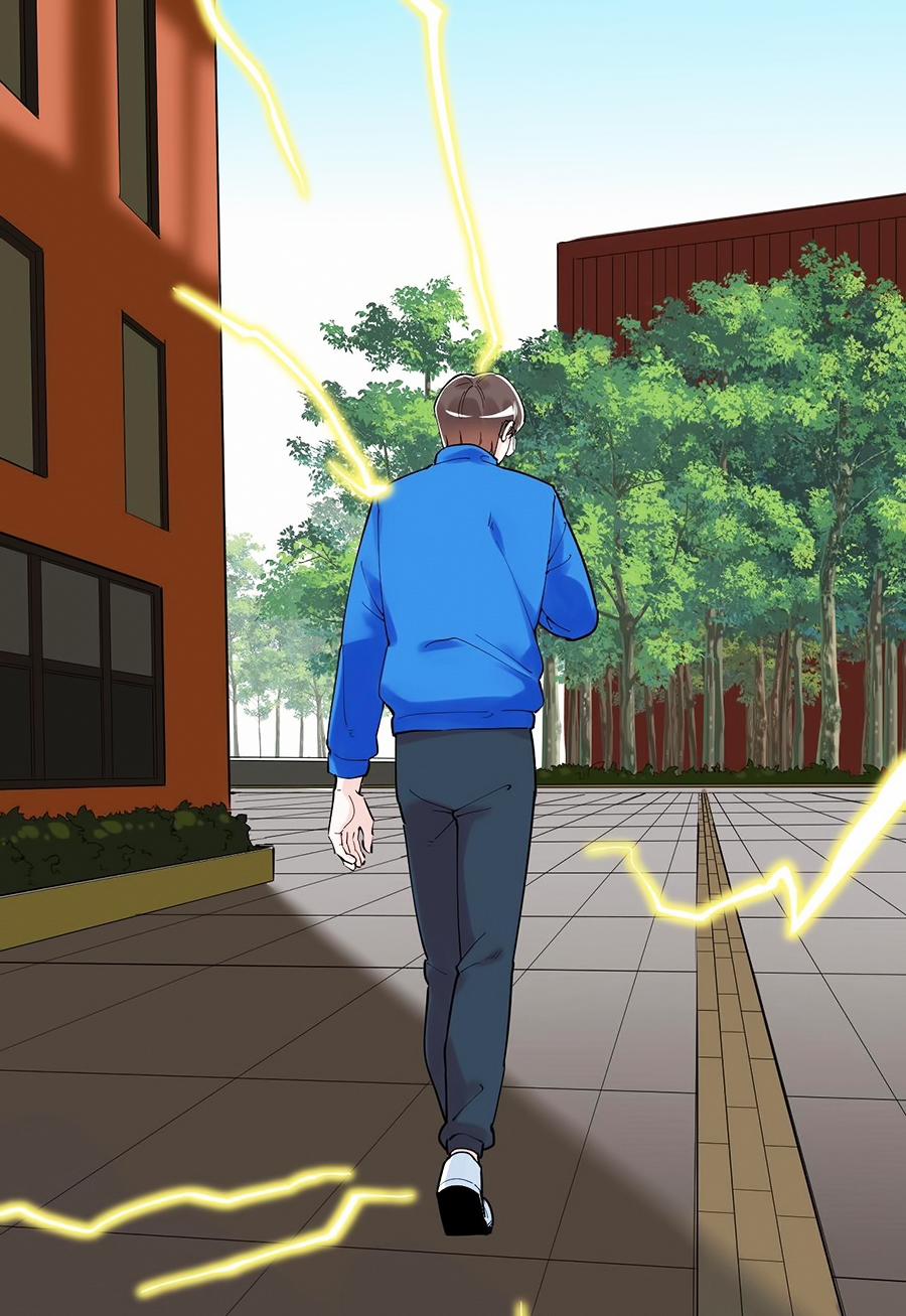 Tinh Thần Đại Hải Của Học Bá 174 trang 17