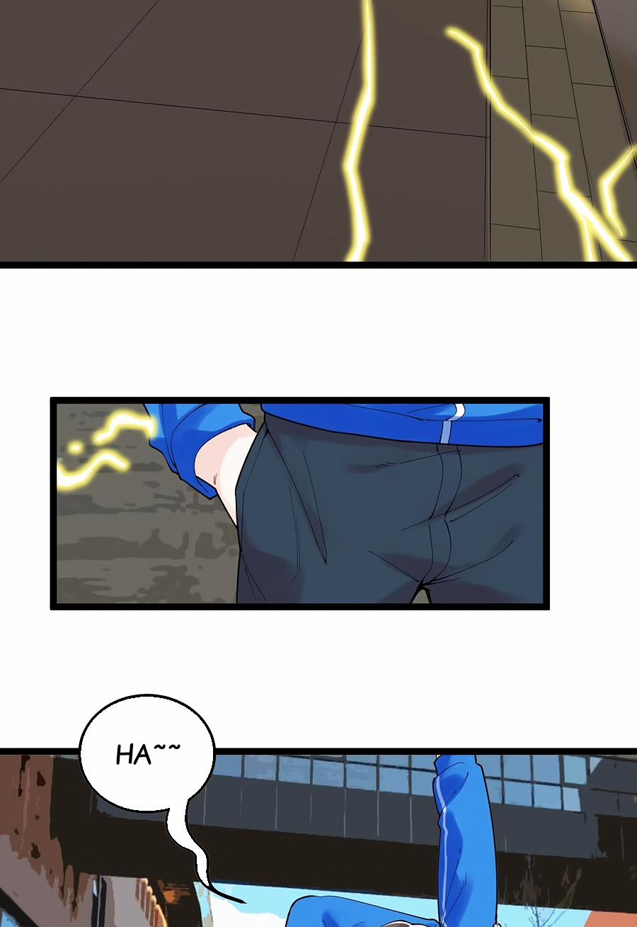 Tinh Thần Đại Hải Của Học Bá 174 trang 18