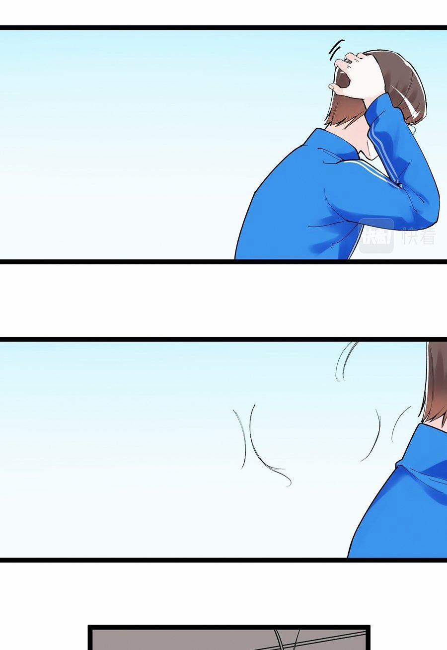 Tinh Thần Đại Hải Của Học Bá 174 trang 20