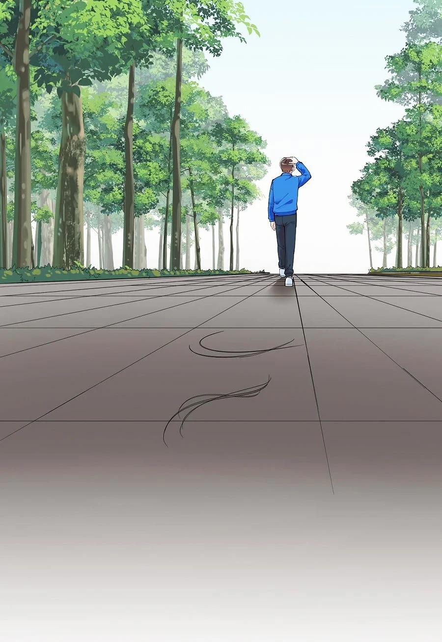 Tinh Thần Đại Hải Của Học Bá 174 trang 22