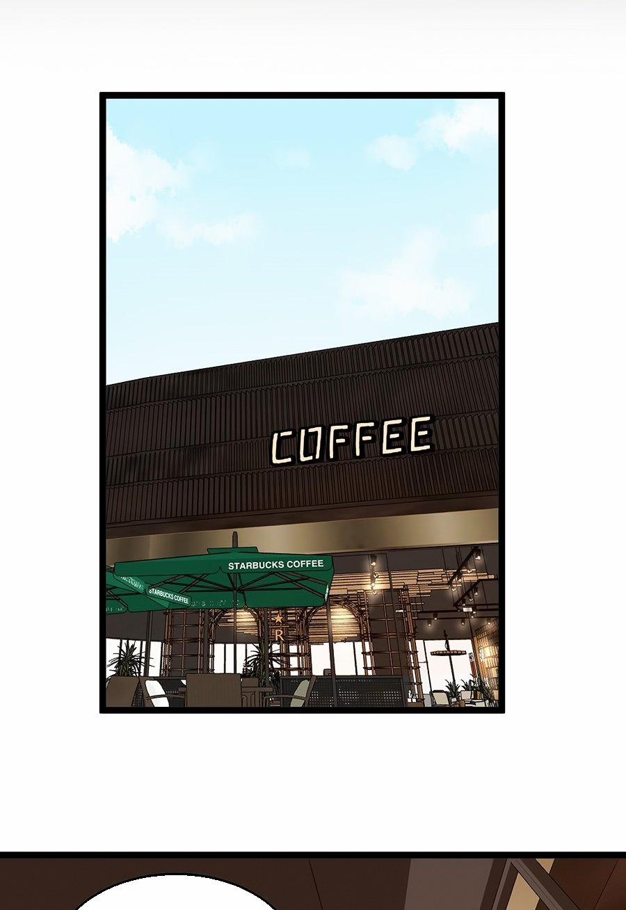 Tinh Thần Đại Hải Của Học Bá 174 trang 23