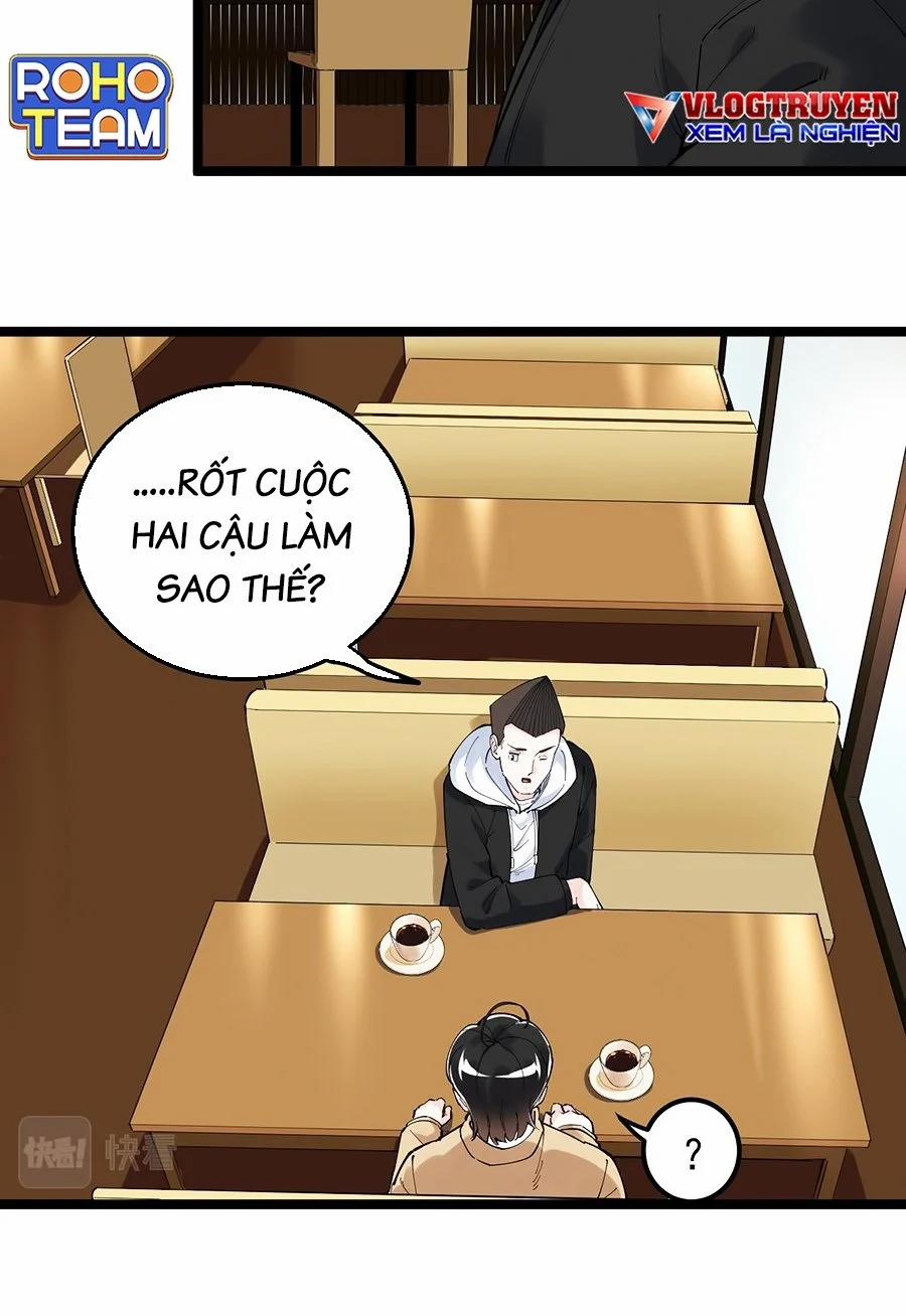 Tinh Thần Đại Hải Của Học Bá 174 trang 27