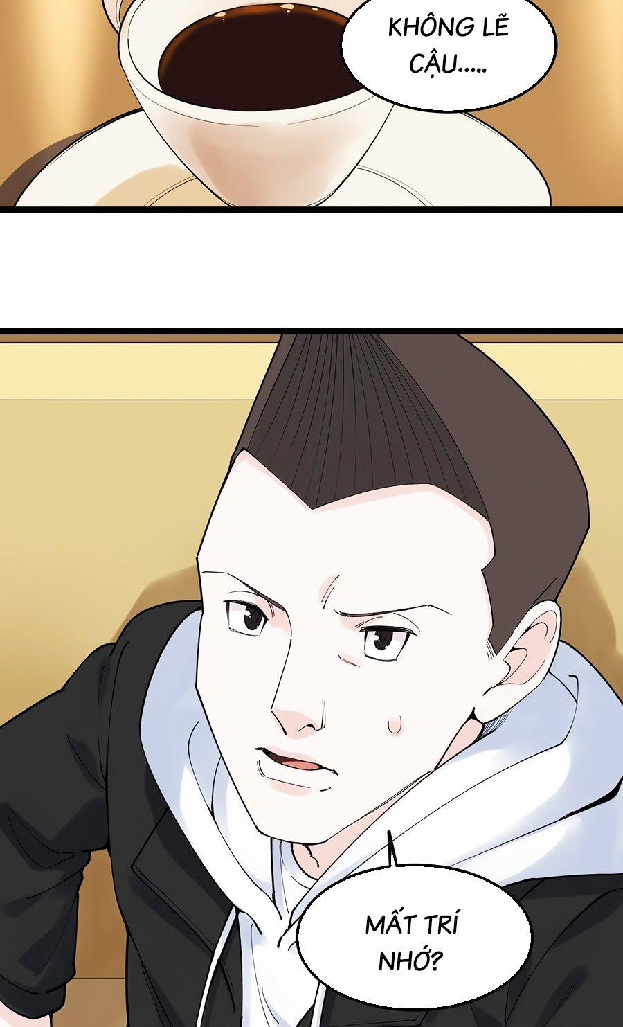 Tinh Thần Đại Hải Của Học Bá 174 trang 33