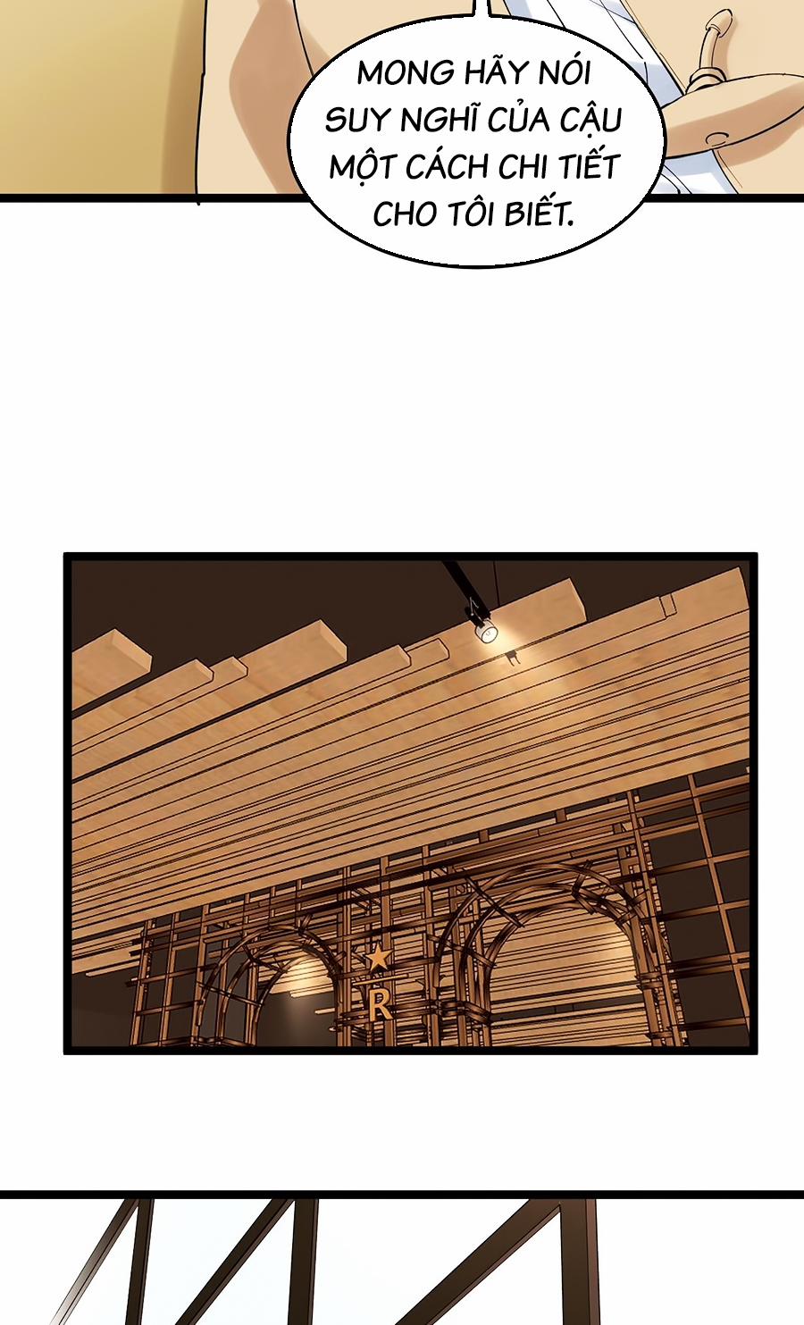 Tinh Thần Đại Hải Của Học Bá 174 trang 36