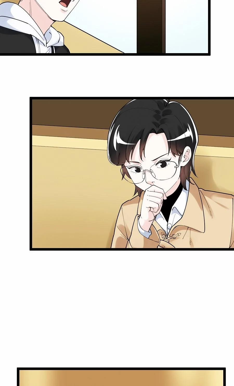 Tinh Thần Đại Hải Của Học Bá 174 trang 38