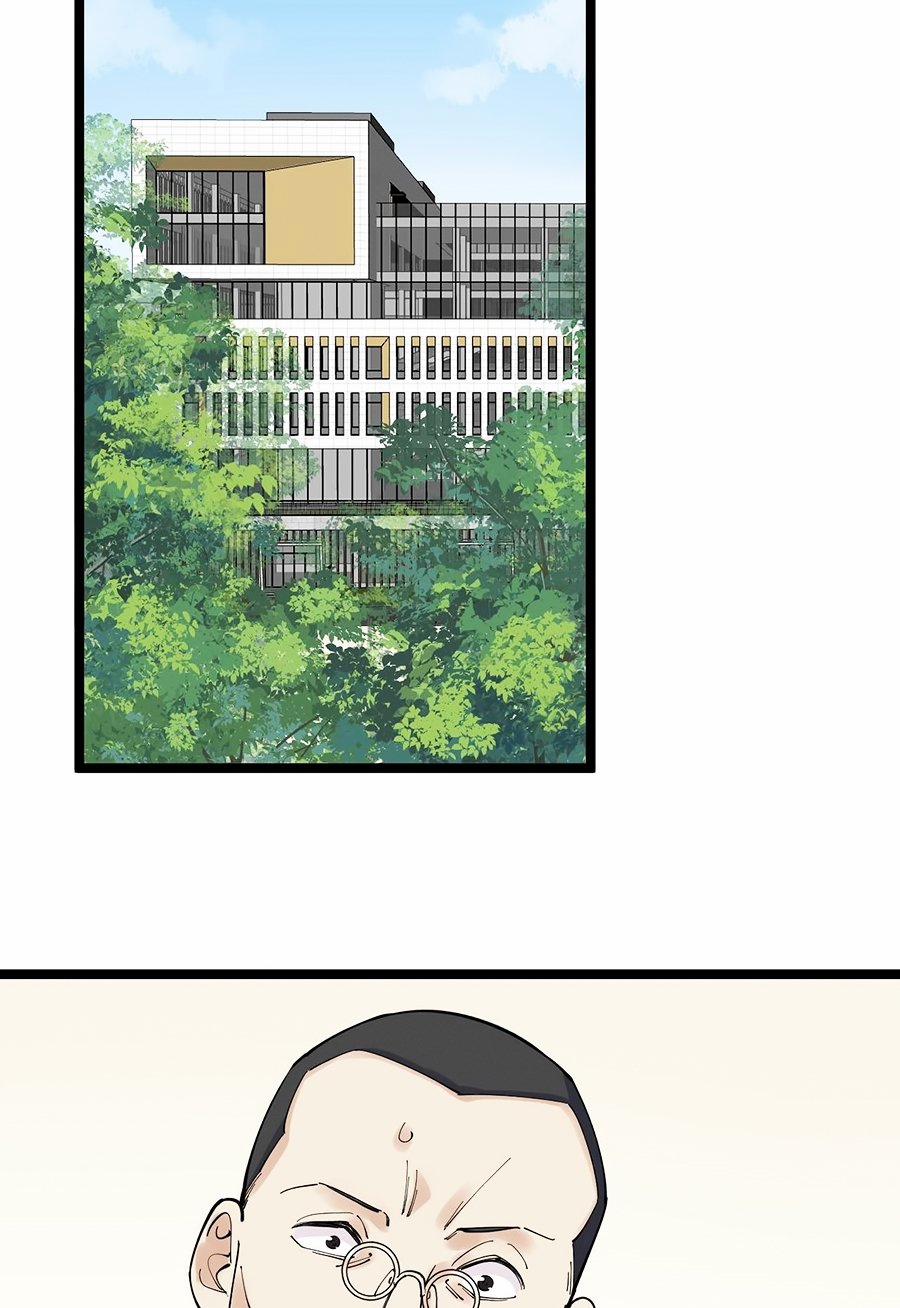 Tinh Thần Đại Hải Của Học Bá 174 trang 4