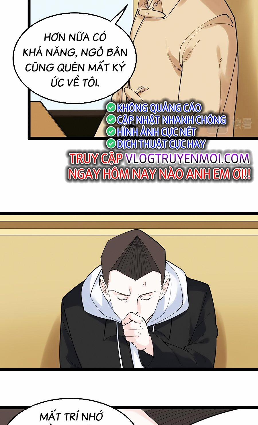 Tinh Thần Đại Hải Của Học Bá 174 trang 40