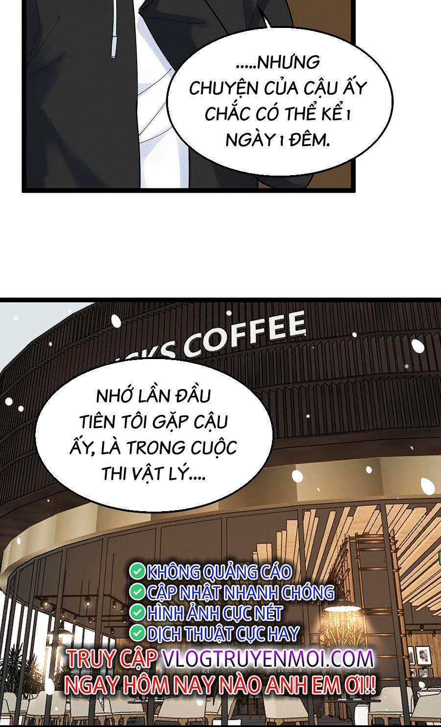 Tinh Thần Đại Hải Của Học Bá 174 trang 48