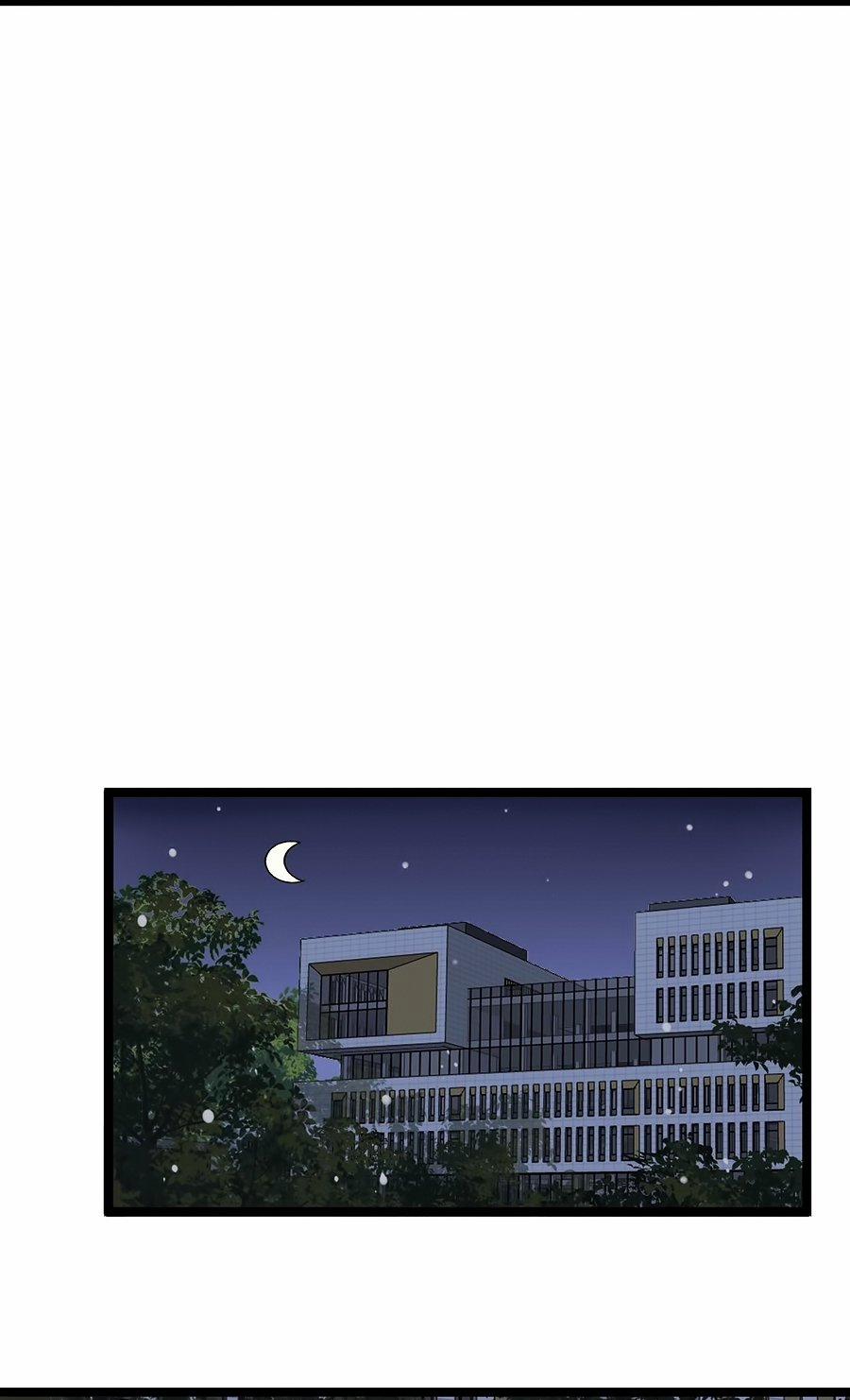 Tinh Thần Đại Hải Của Học Bá 174 trang 49