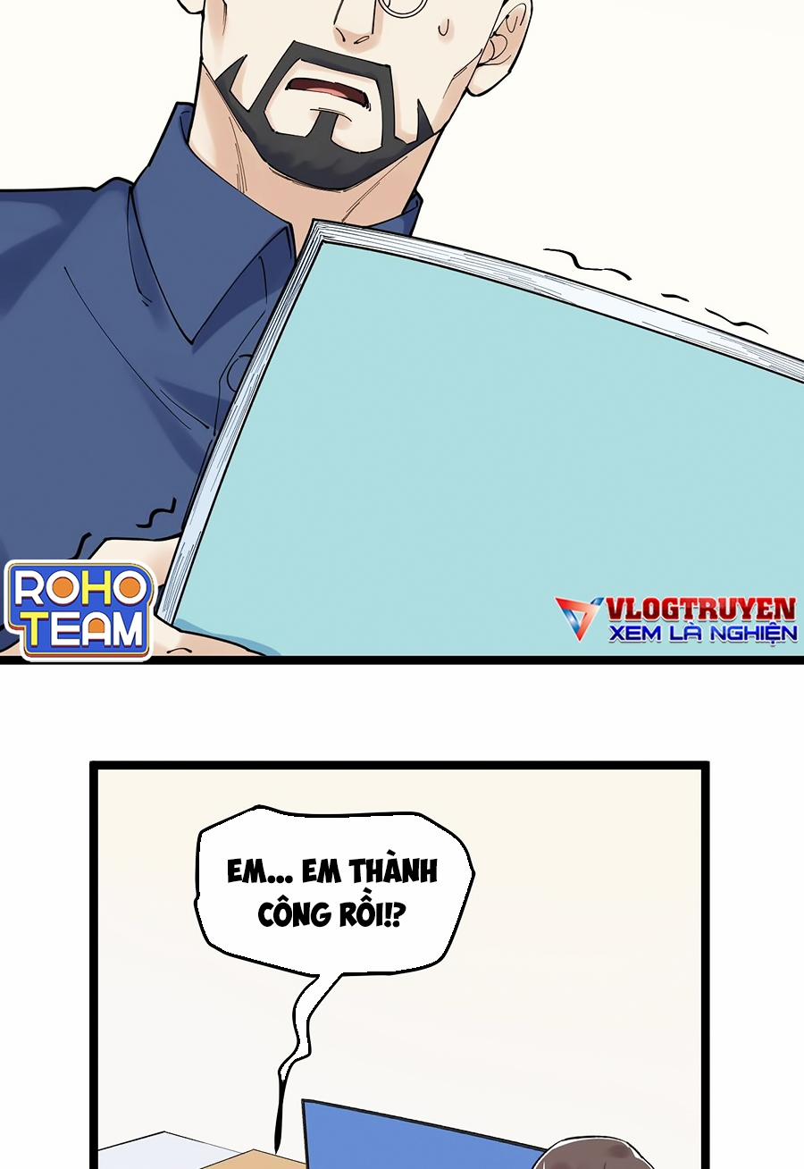 Tinh Thần Đại Hải Của Học Bá 174 trang 5