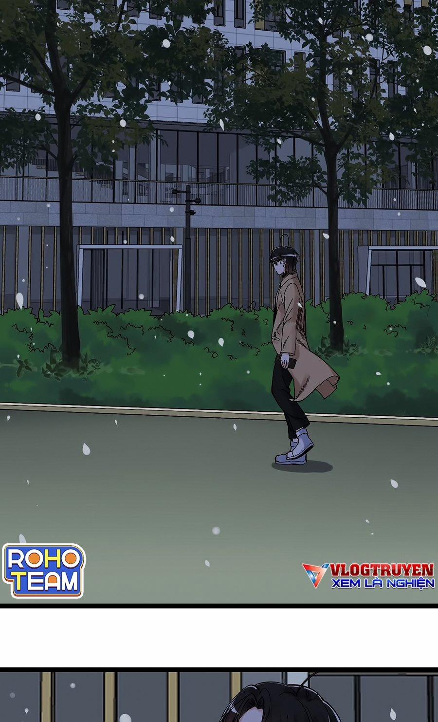 Tinh Thần Đại Hải Của Học Bá 174 trang 50