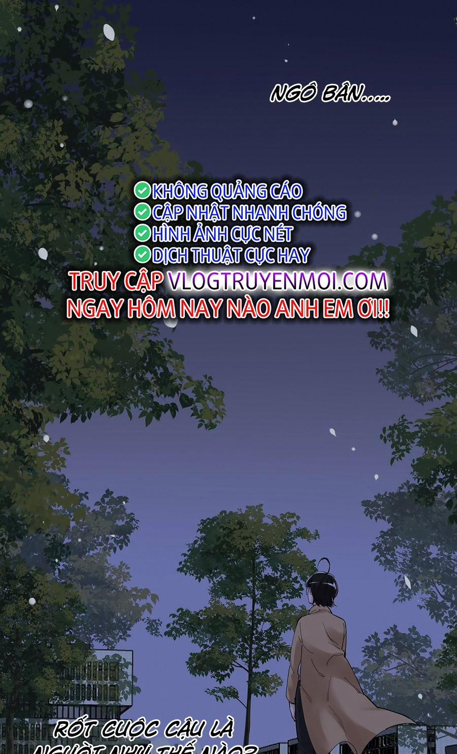 Tinh Thần Đại Hải Của Học Bá 174 trang 53