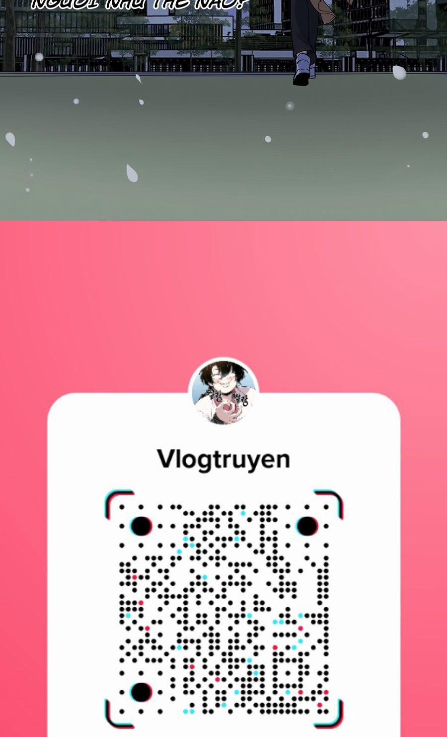 Tinh Thần Đại Hải Của Học Bá 174 trang 54