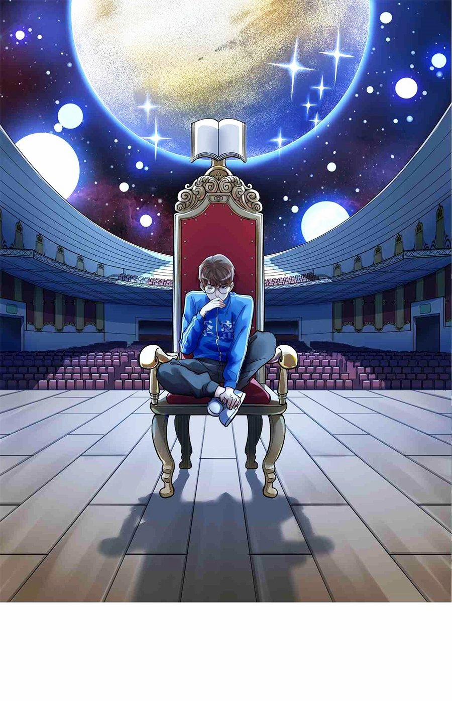 Tinh Thần Đại Hải Của Học Bá 175 trang 0