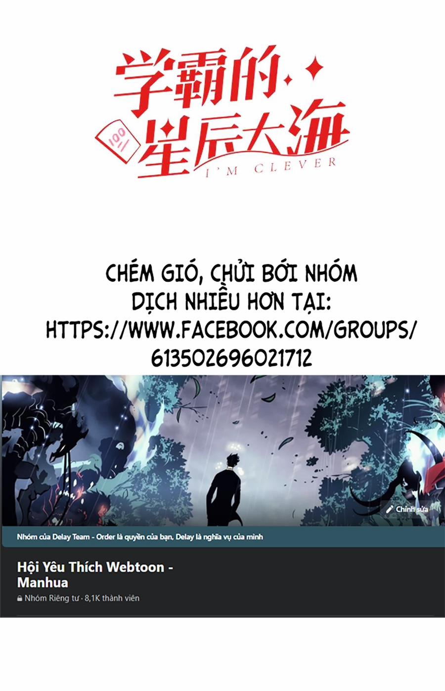 Tinh Thần Đại Hải Của Học Bá 175 trang 1