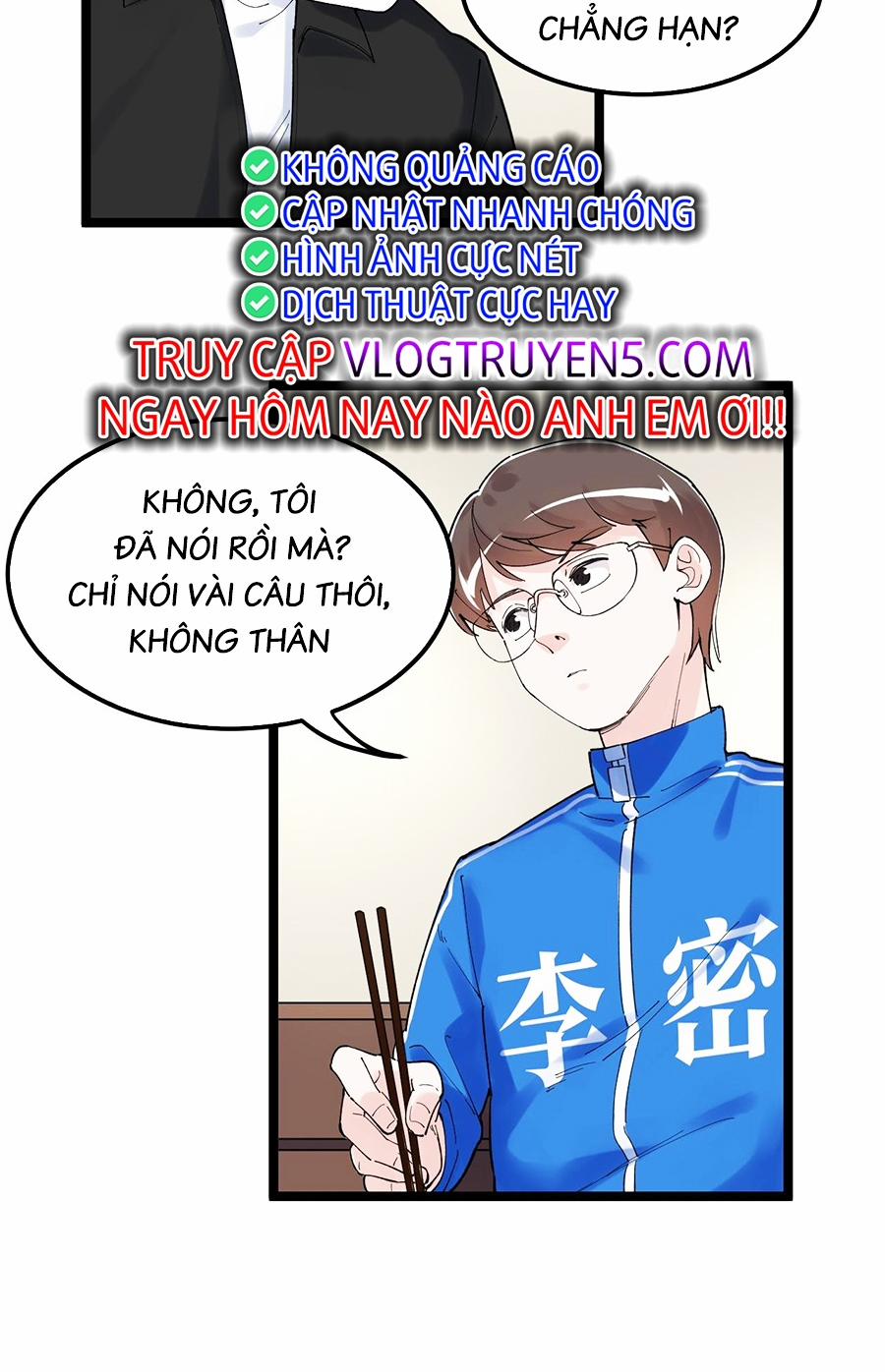 Tinh Thần Đại Hải Của Học Bá 175 trang 16