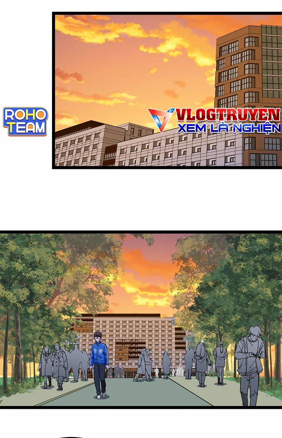 Tinh Thần Đại Hải Của Học Bá 175 trang 2