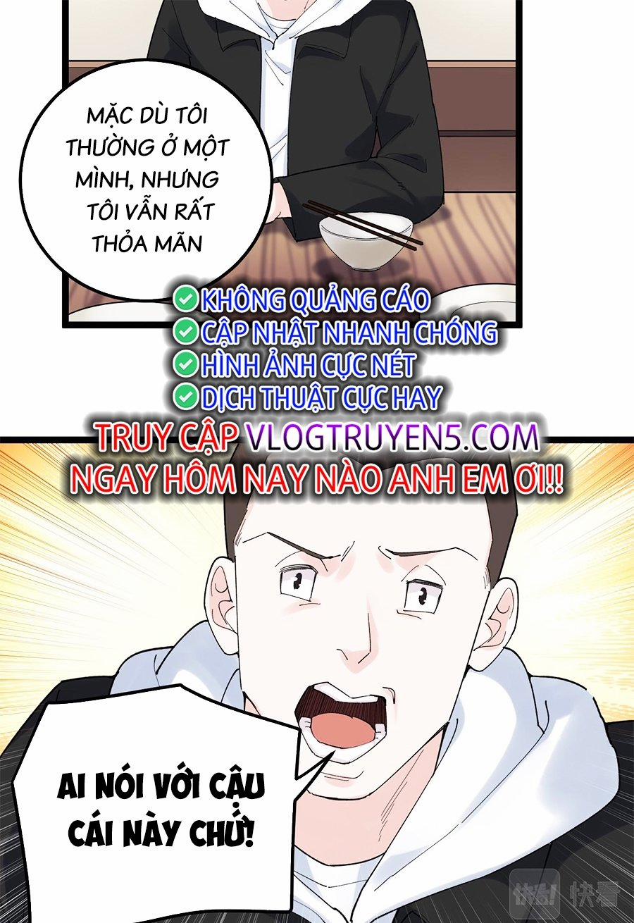 Tinh Thần Đại Hải Của Học Bá 175 trang 20