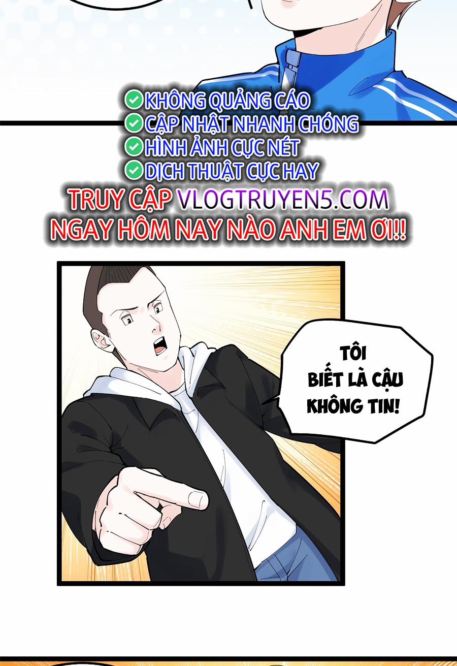 Tinh Thần Đại Hải Của Học Bá 175 trang 24