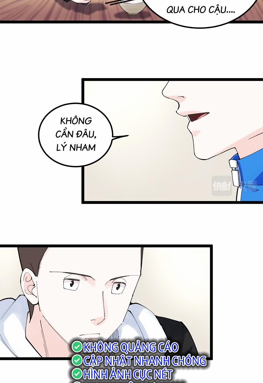 Tinh Thần Đại Hải Của Học Bá 175 trang 27