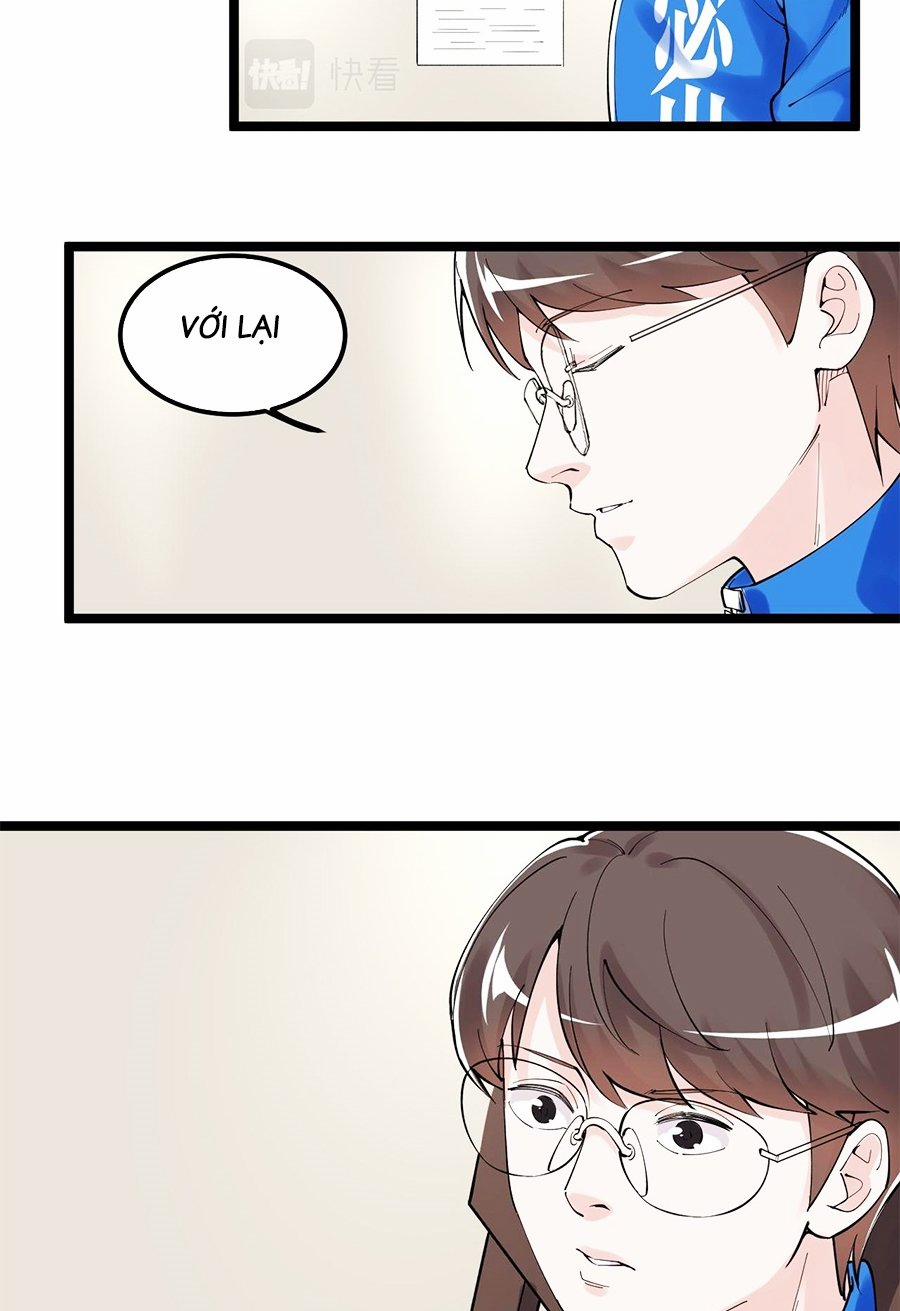 Tinh Thần Đại Hải Của Học Bá 175 trang 33