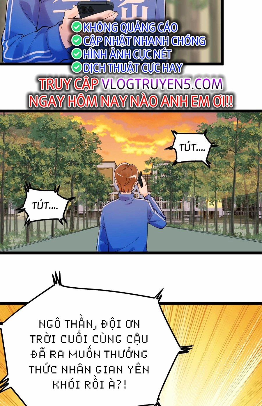 Tinh Thần Đại Hải Của Học Bá 175 trang 4