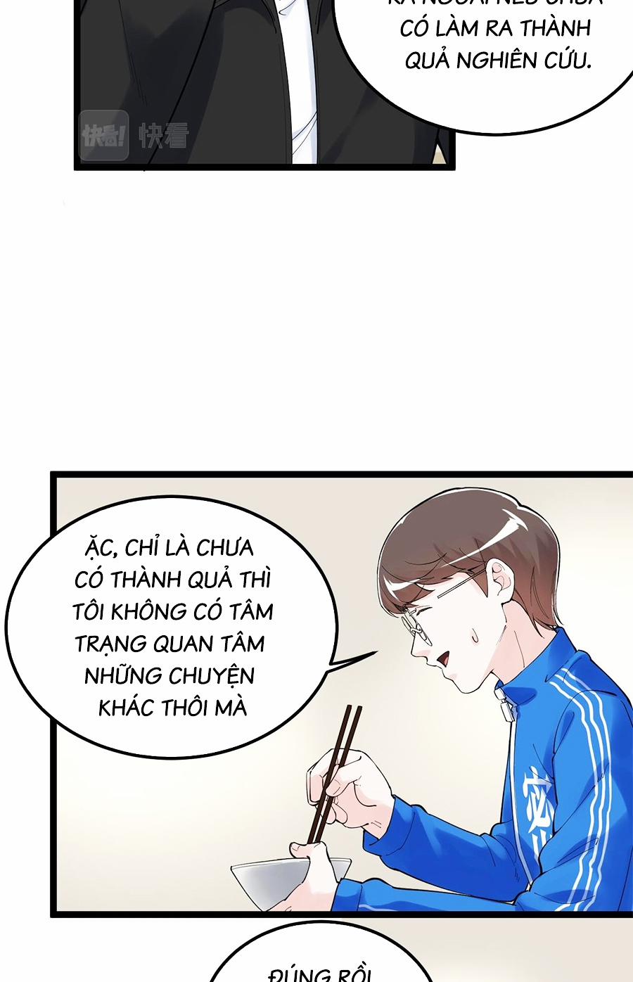 Tinh Thần Đại Hải Của Học Bá 175 trang 9