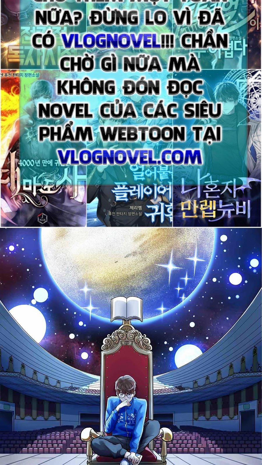 Tinh Thần Đại Hải Của Học Bá 176 trang 1