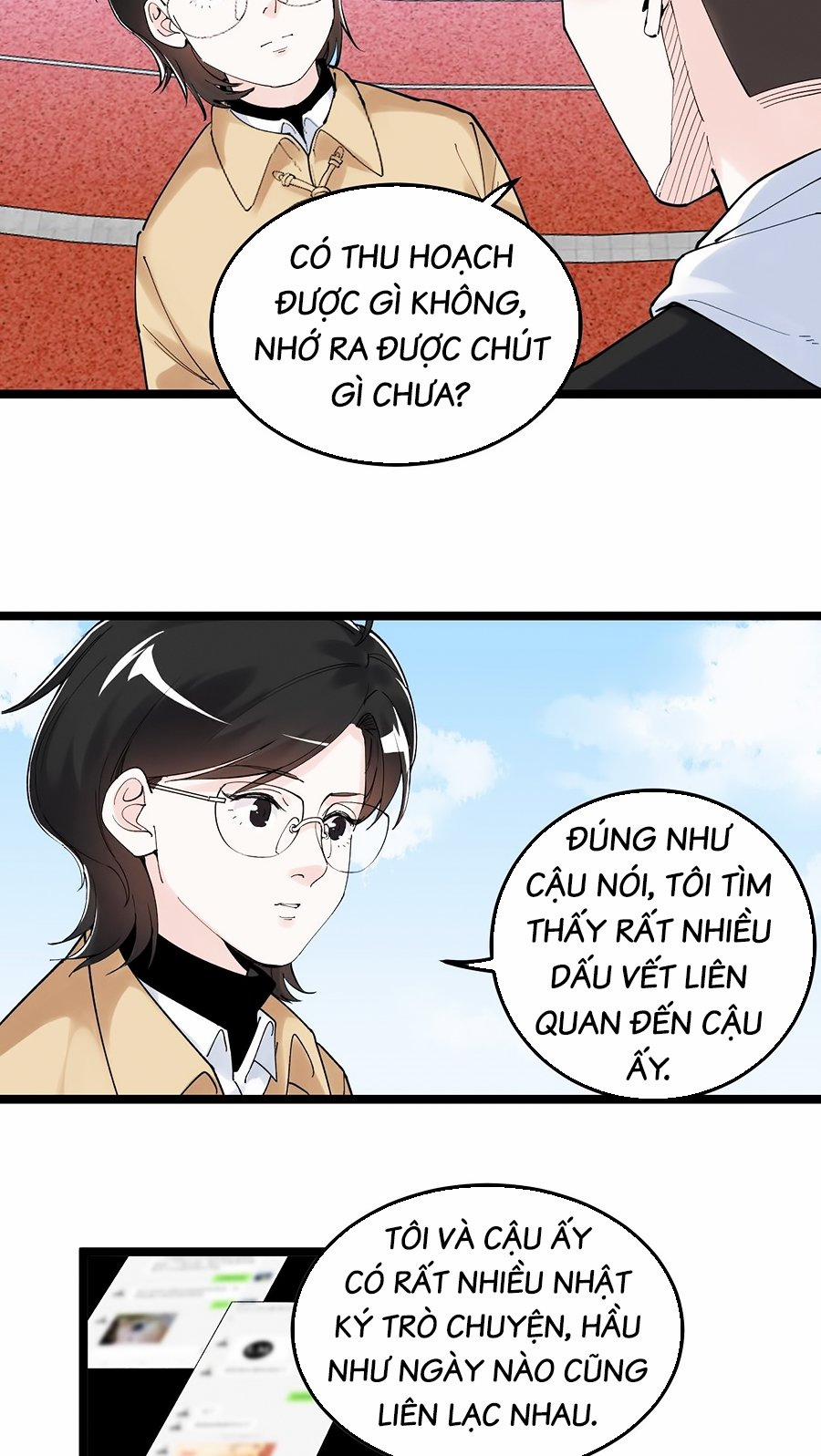 Tinh Thần Đại Hải Của Học Bá 176 trang 10