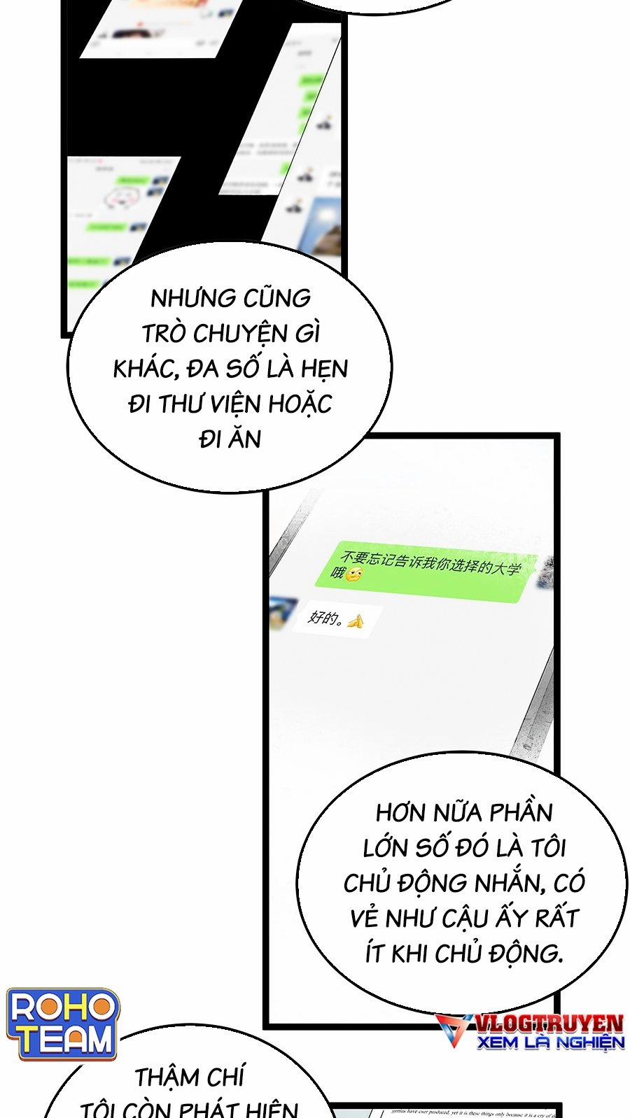 Tinh Thần Đại Hải Của Học Bá 176 trang 11