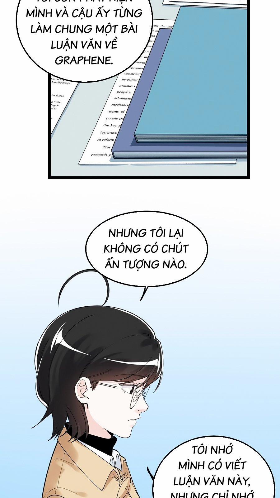 Tinh Thần Đại Hải Của Học Bá 176 trang 12