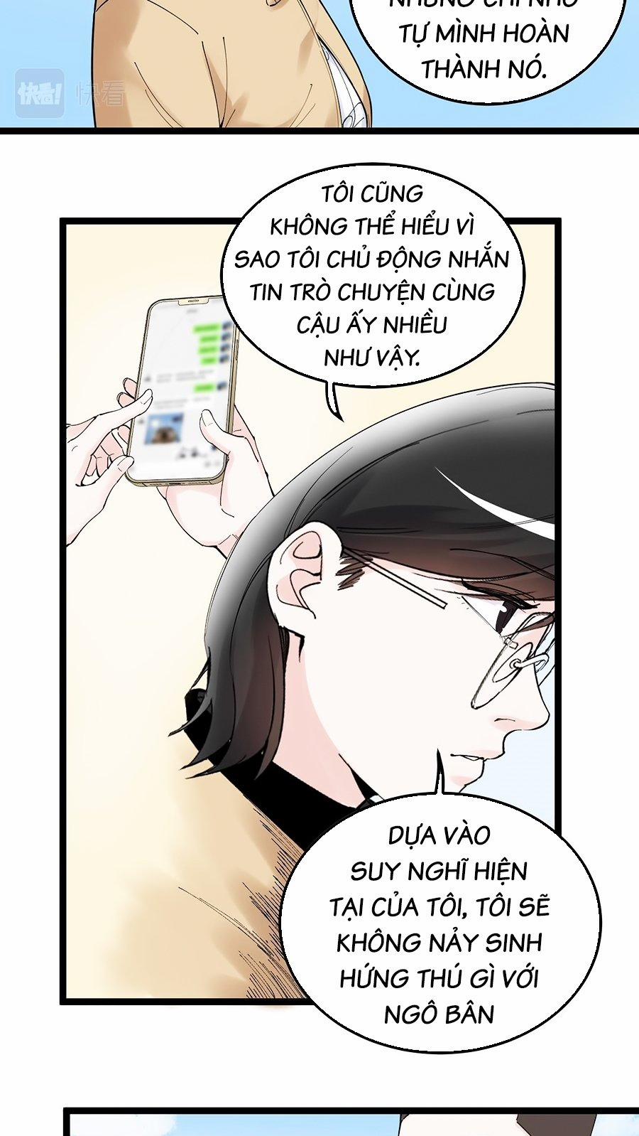 Tinh Thần Đại Hải Của Học Bá 176 trang 13