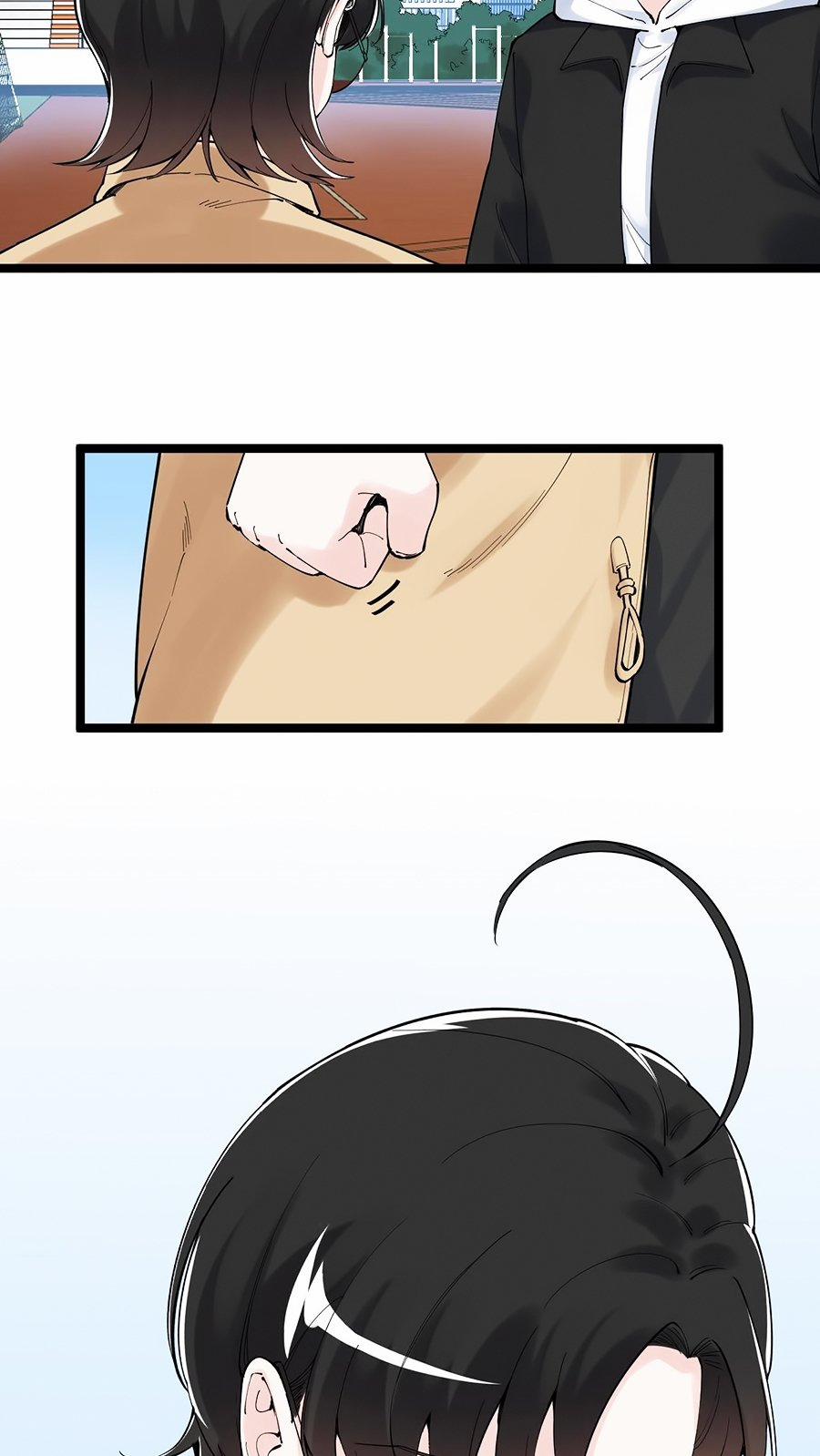 Tinh Thần Đại Hải Của Học Bá 176 trang 17