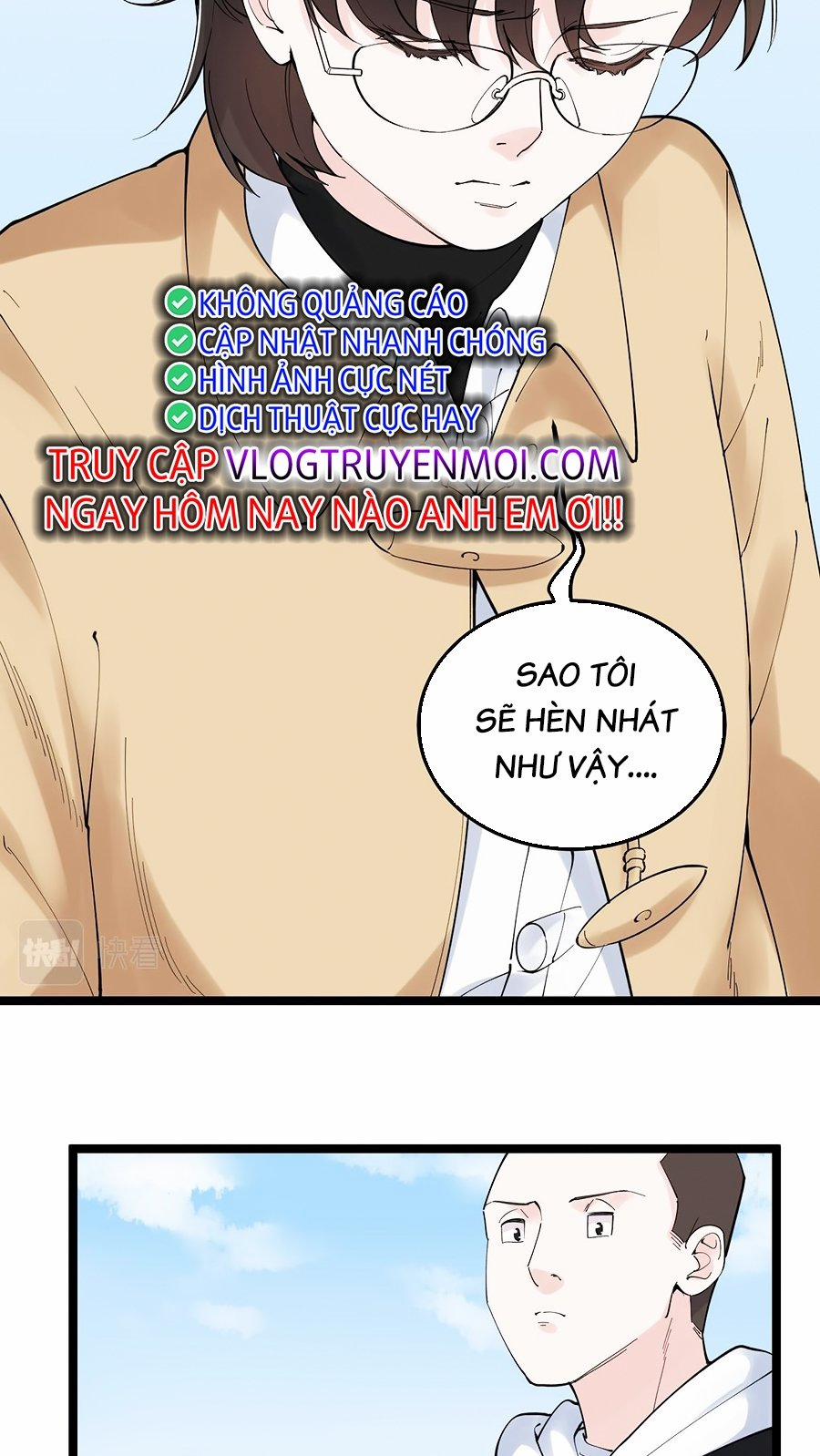 Tinh Thần Đại Hải Của Học Bá 176 trang 18