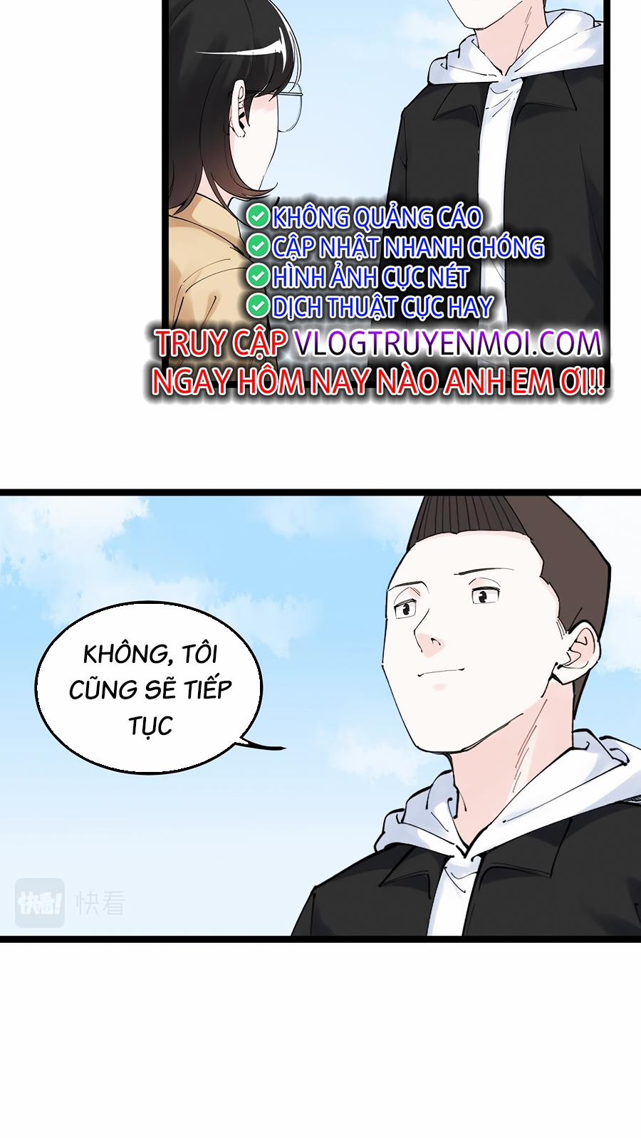 Tinh Thần Đại Hải Của Học Bá 176 trang 22