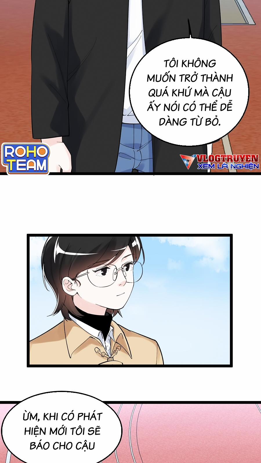 Tinh Thần Đại Hải Của Học Bá 176 trang 24