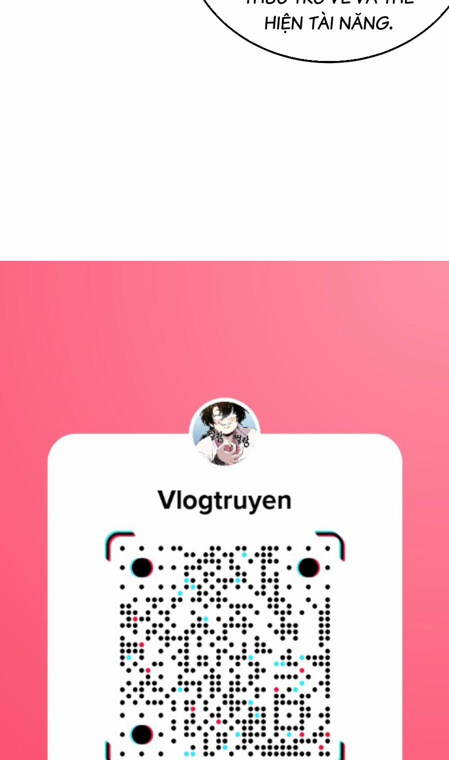 Tinh Thần Đại Hải Của Học Bá 176 trang 42