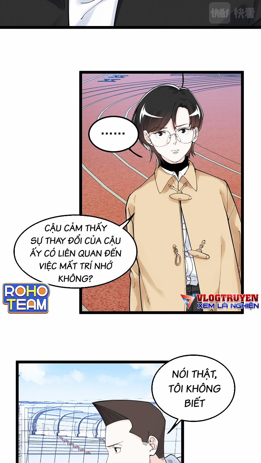 Tinh Thần Đại Hải Của Học Bá 176 trang 7