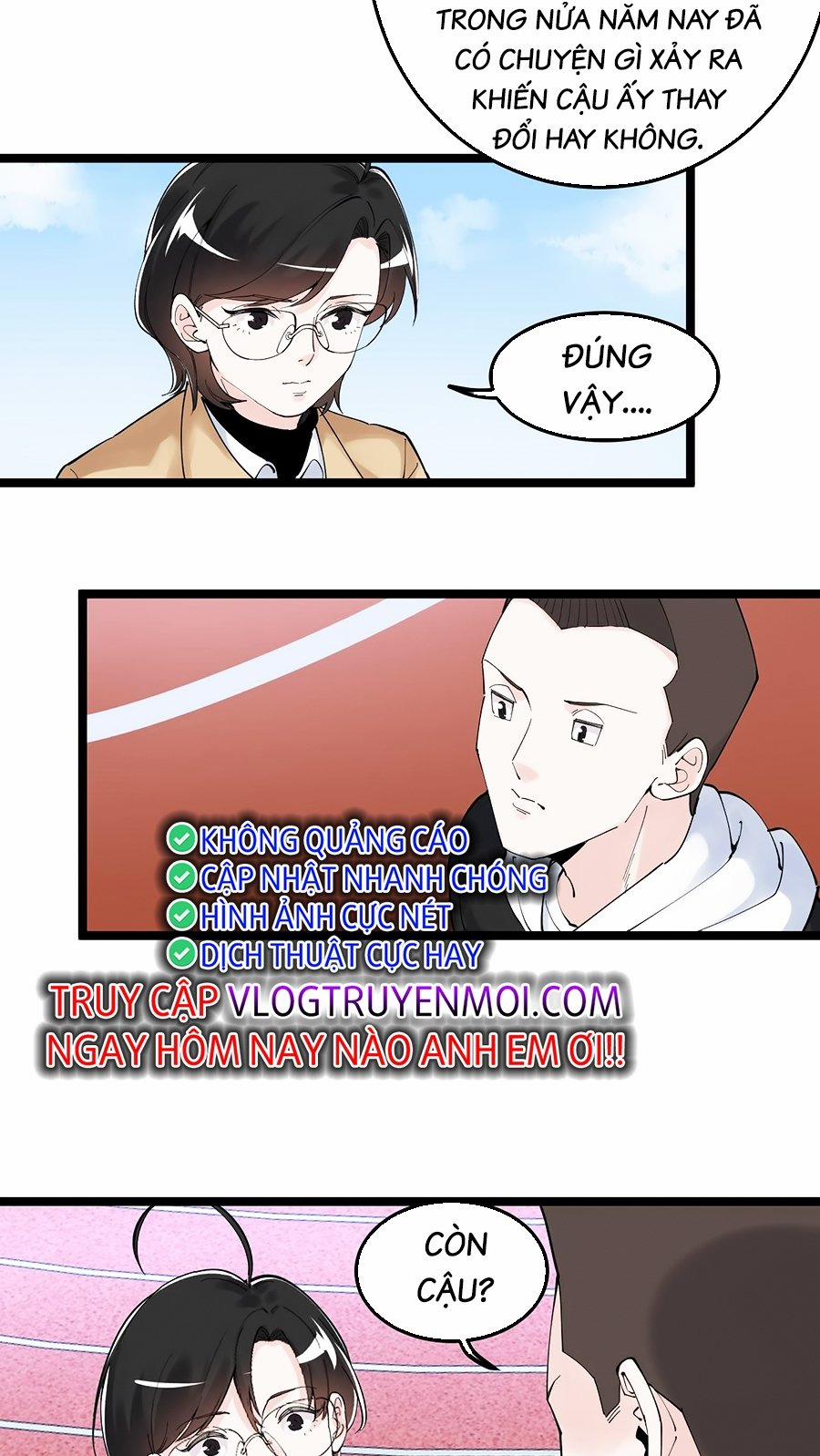 Tinh Thần Đại Hải Của Học Bá 176 trang 9