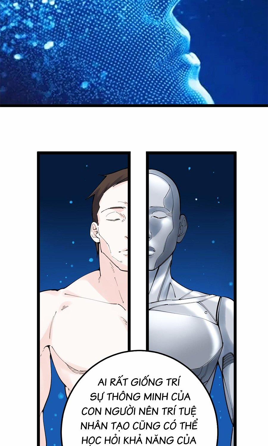 Tinh Thần Đại Hải Của Học Bá 177 trang 10