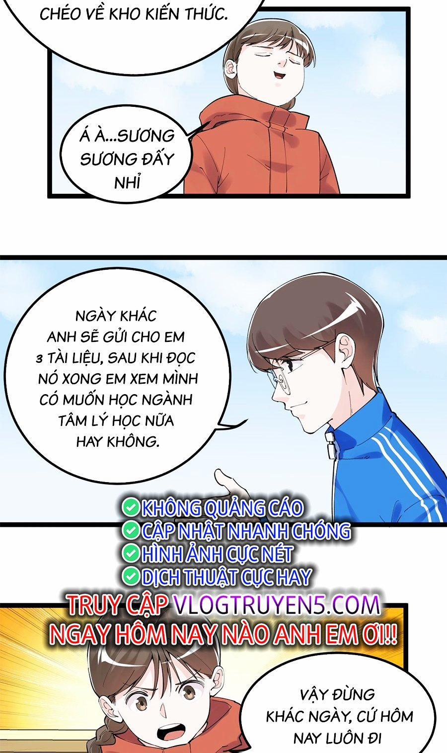 Tinh Thần Đại Hải Của Học Bá 177 trang 21