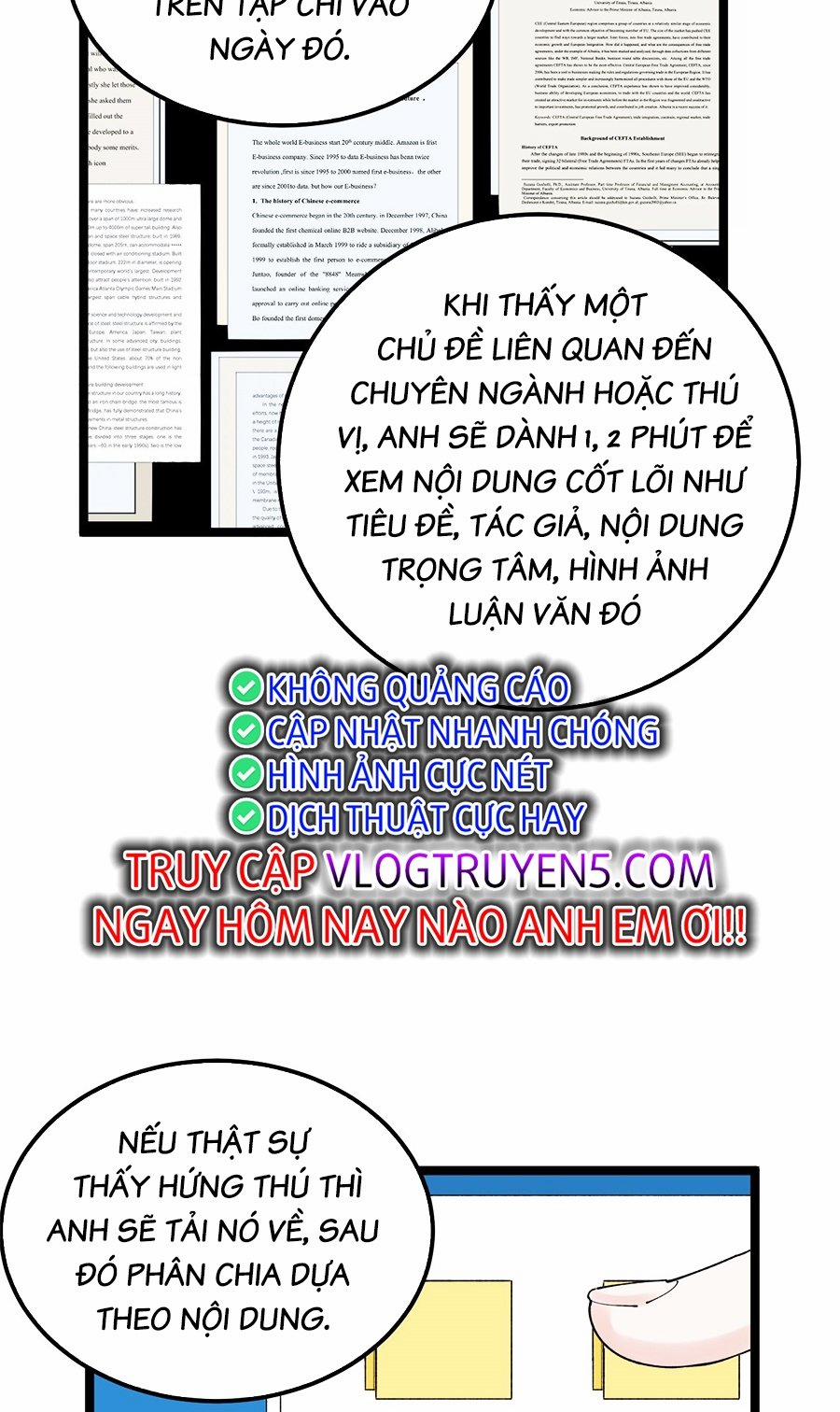 Tinh Thần Đại Hải Của Học Bá 177 trang 29