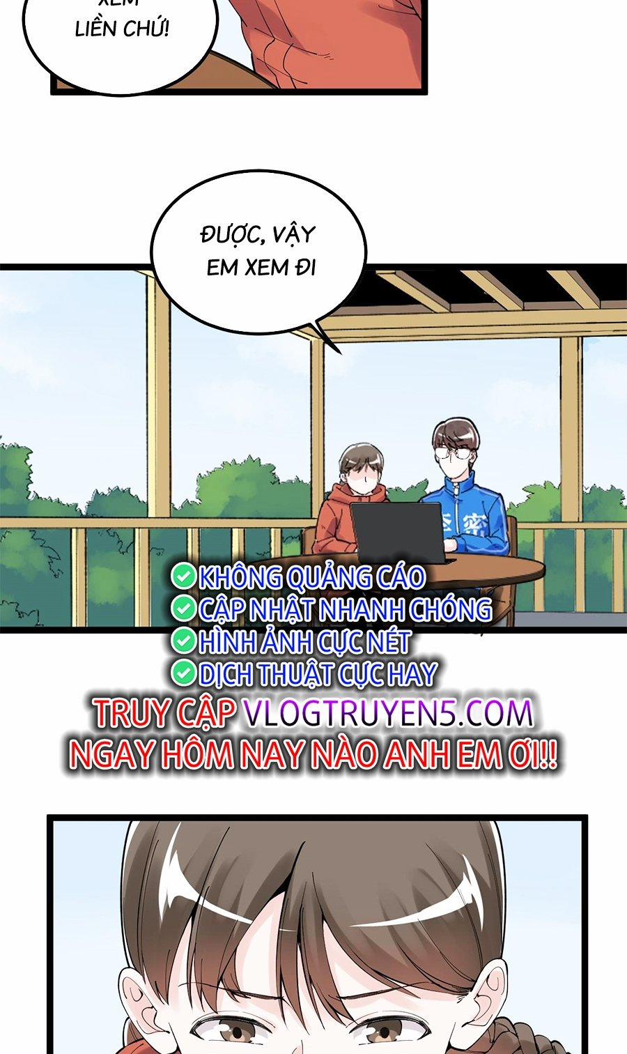 Tinh Thần Đại Hải Của Học Bá 177 trang 36