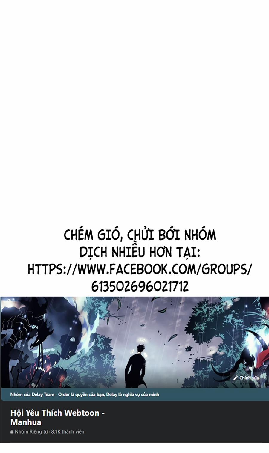 Tinh Thần Đại Hải Của Học Bá 177 trang 38