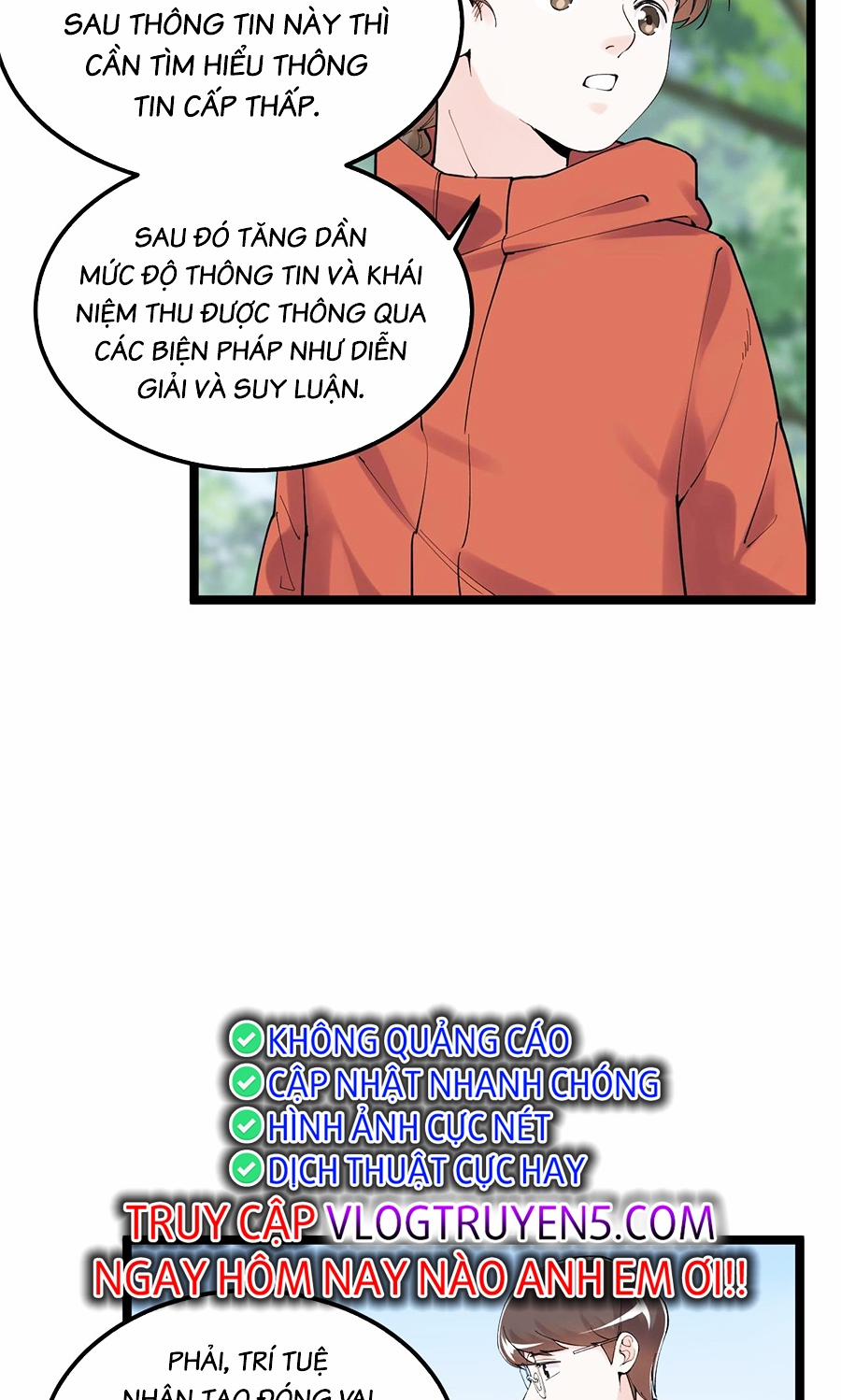 Tinh Thần Đại Hải Của Học Bá 177 trang 8