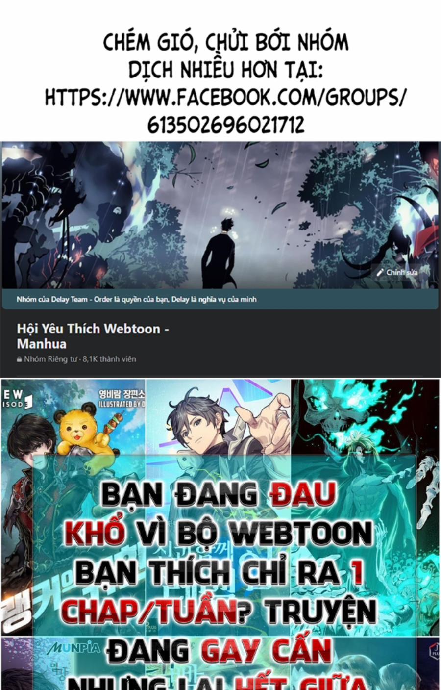 Tinh Thần Đại Hải Của Học Bá 178 trang 0